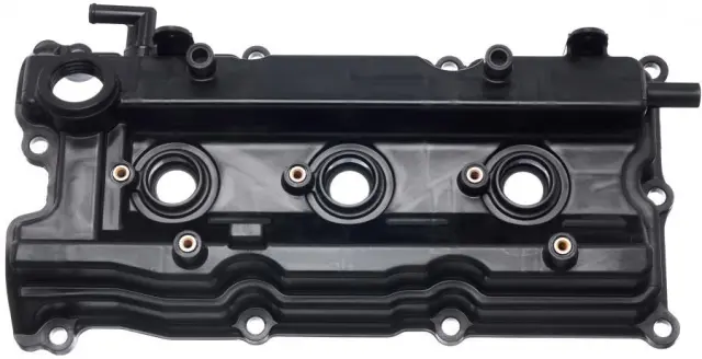 13264ZA30A - Valve Cover 2002-2004 INFINITI I35 | Official