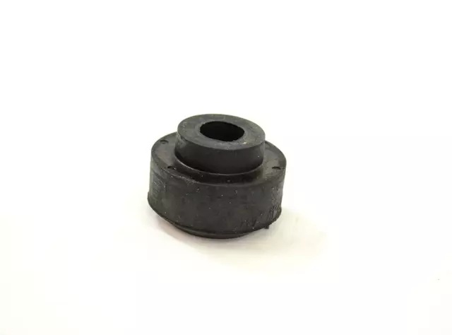 BODY HOLD DOWN - ISOLATOR | Mopar 55176177AB