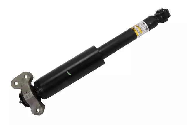 2014-2019 Cadillac CTS Rear Passenger Side Shock Absorber with