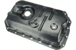 URO Parts Engine Oil Pan