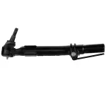 Motorcraft™ Steering Tie Rod End