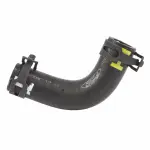 Motorcraft™ Power Steering Reservoir Hose