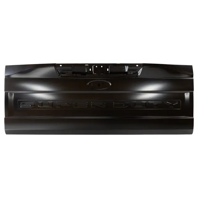 lc3z9940700f - Ford Tail Gate | Levittown Ford Parts