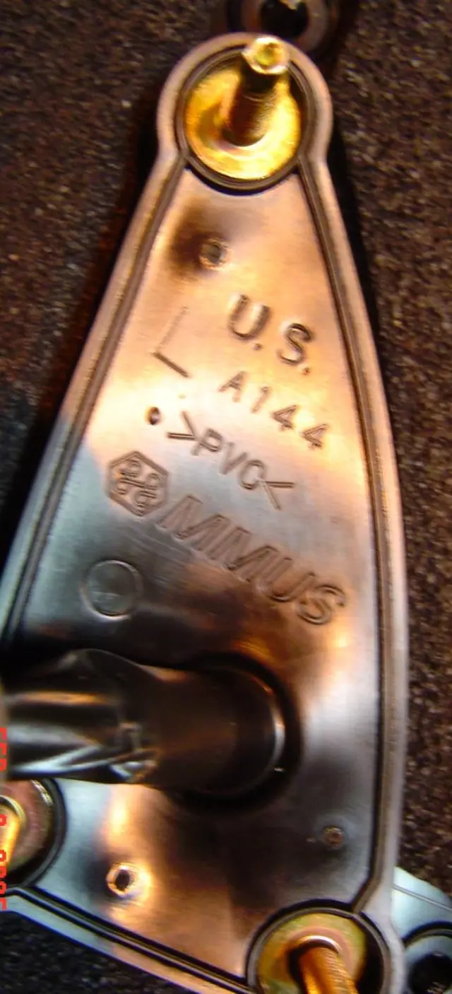 Mirror,Mirror Assembly Outer R Left, Front Left