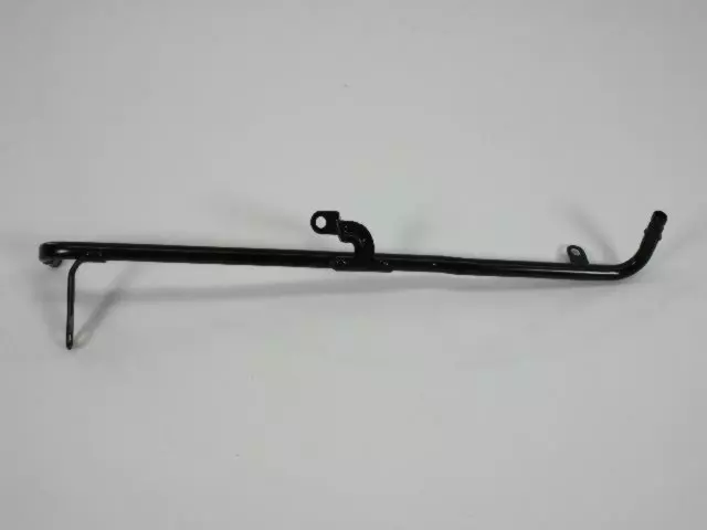 Coolant Inlet Tube