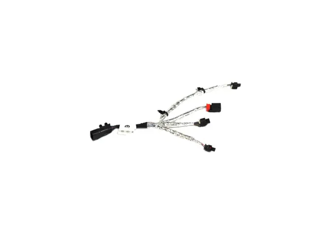 2019-2022 Mopar Jumper Wiring 68371469AA | My Mopar Parts