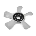 Fan Blade