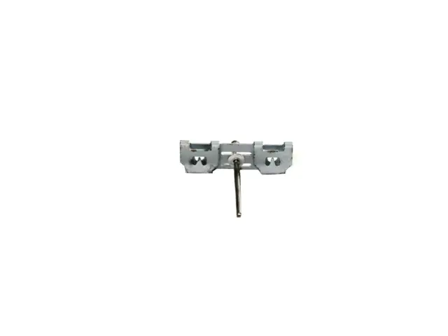 A6 ZONE CLIPS 02～Forever Side～ 4806225aa - Clip - 2005-2009 Mopar | World Parts Direct