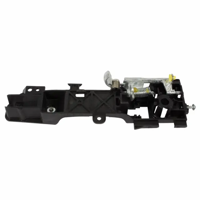 パトカー部品（レプリカ） BB5Z-7826684-A - Handle Base Ford Parts Direct