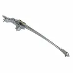 Motorcraft™ Window Regulator