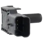 Motorcraft™ M.A.P Sensor