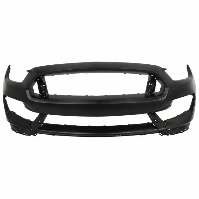 fr3z17d957aptm - Ford Bumper Cover | Levittown Ford Parts
