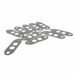 Motorcraft™ Exhaust Gas Re-Circulation (Egr) Valve Gasket