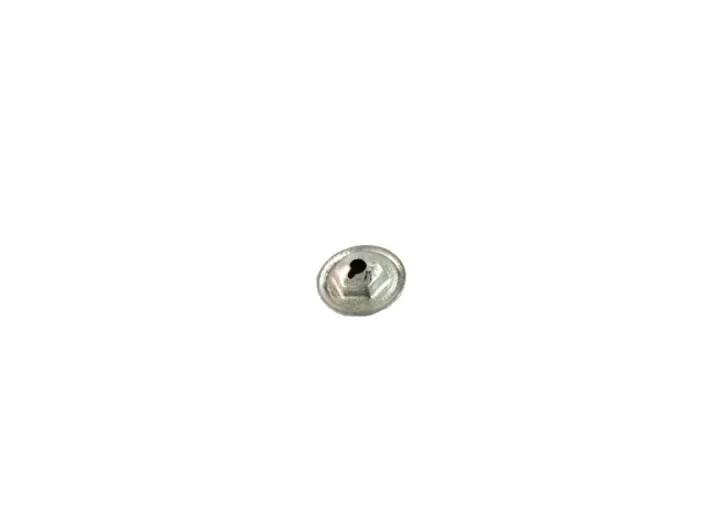 68264471AE - A/C Suction Line - 2016-2018 Ram 3500 | Mopar Parts