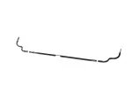 Rear Suspension Stabilizer Bar