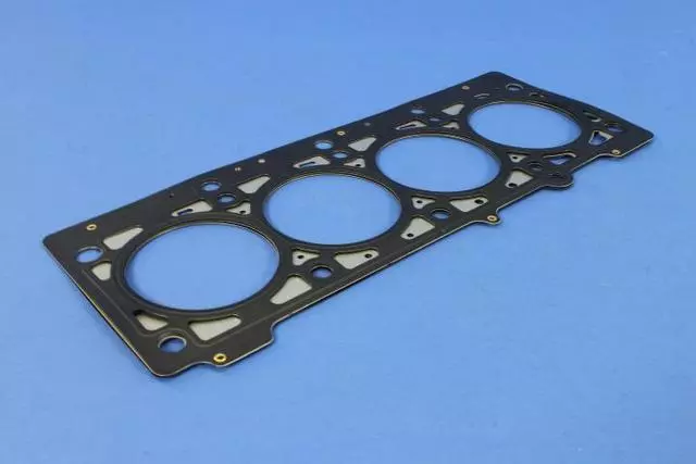 Head Gasket