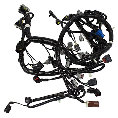 7L2Z-12A581-AA - 7l2z-12a581-aa 2006 2007 2008 Ford Explorer main