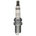 Platinum Power Spark Plug RC7PYCB