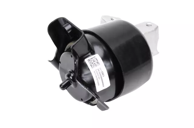 Driver Side Engine Mount