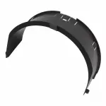 2008-2010 Ford - Fan Shroud