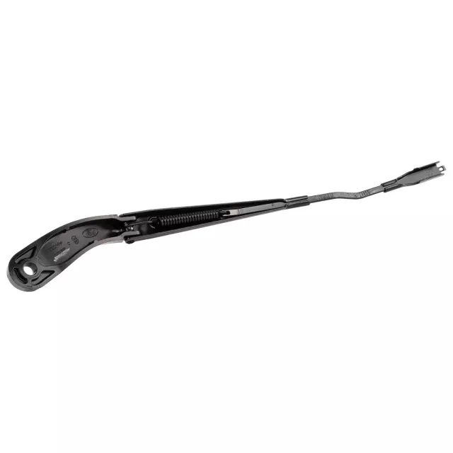 mei . DM5Z-17526-C - Wiper Arm - 2013-2018 Ford C-Max | Eastgate Ford Parts