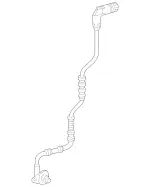 Electrical Wiring Harness