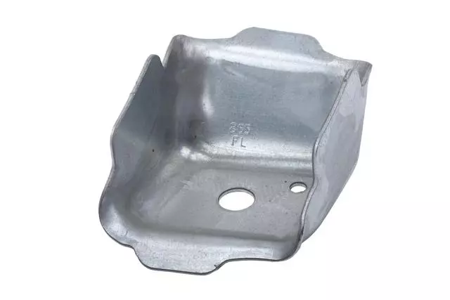 Mount Bracket