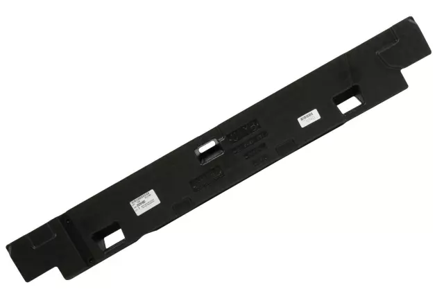 Front Bumper Fascia Energy Absorber