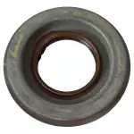 Differential Pinion Seal