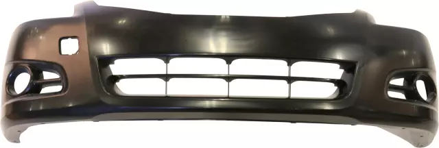2010-2012 Nissan Altima Bumper Cover 62022-ZX00H | OEM Parts