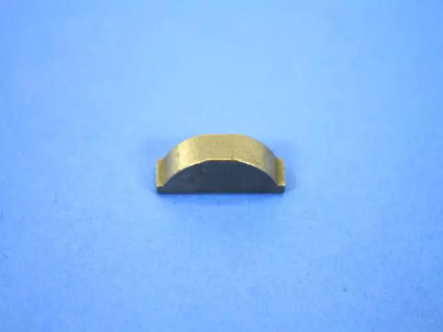 Crankshaft Sprocket Key