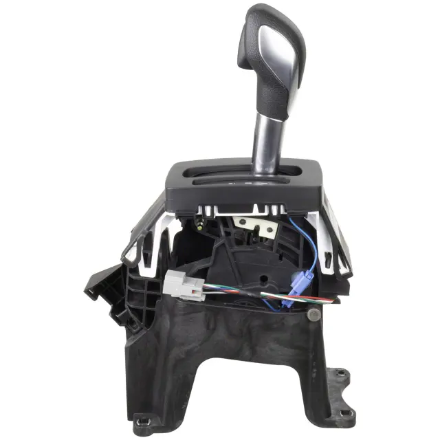 GN1Z-7210-CF - Gear Shift Assembly 2018-2022 Ford EcoSport | Ford
