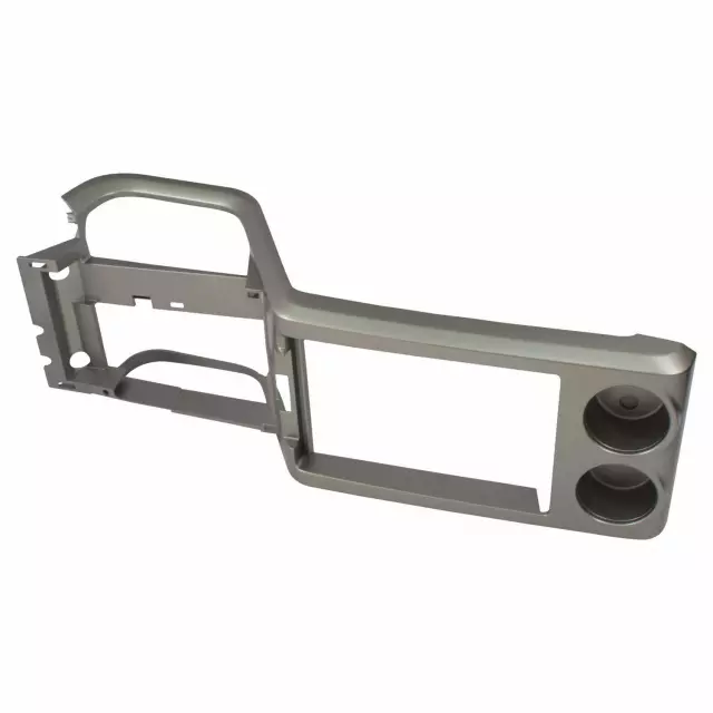 9L3Z-1504567-AB - Lower Panel - 2010-2014 Ford F-150 | Eastgate