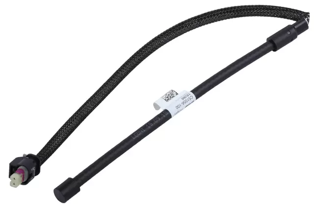 確認用 8-98023581-0 Water Temperature Sensor for Hitachi Zax240-3