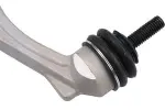 URO Parts Suspension Stabilizer Bar Link