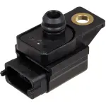 Fuel Tank Pressure Sensor