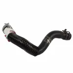 Motorcraft™ HVAC Heater Hose