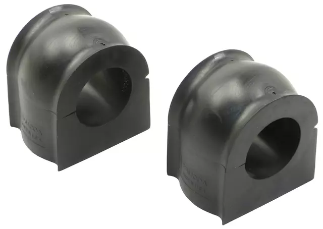 Front Stabilizer Bar Bushing Kit