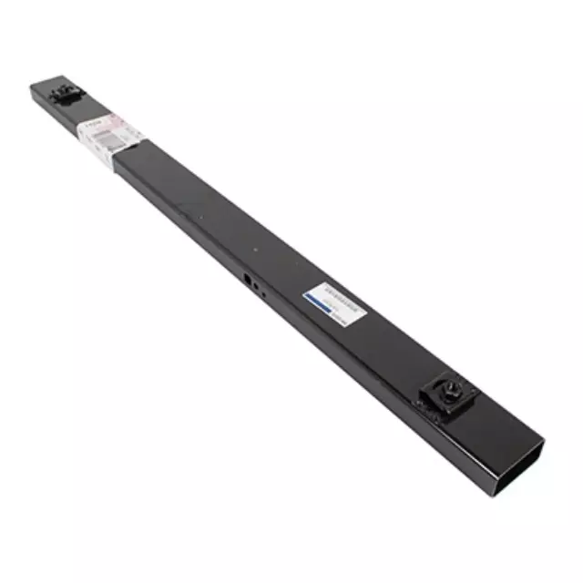 fl3z16139a - Ford Lower Tie Bar | Levittown Ford Parts
