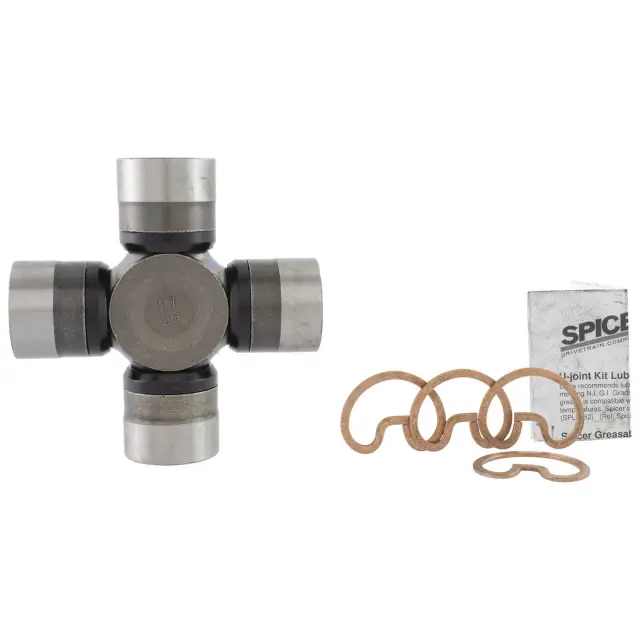 hc3z4635d U-Joint - Ford | TascaParts.com