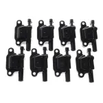 Ignition Coil Set