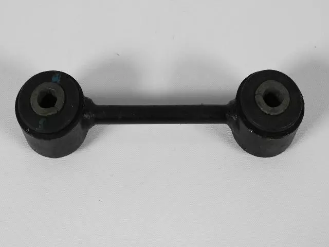Suspension Stabilizer Bar Link Kit