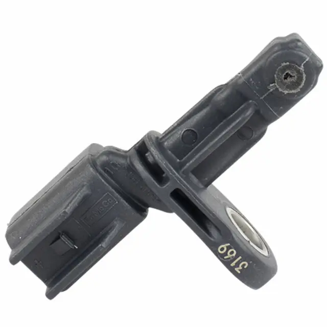 BRAB-551 - Motorcraft ABS Sensor 2020-2025 Ford | Ford Parts Direct