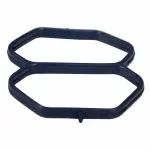 Motorcraft™ Fuel Injection Idle Air Control Valve Gasket