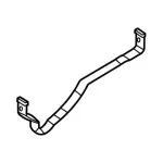 Engine Valve Cover Gasket