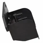 Motorcraft™ Solenoid