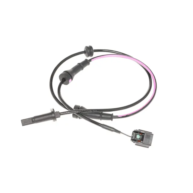 47910-6SA1A - ABS Sensor 2022-2026 Nissan | Official Nissan Parts
