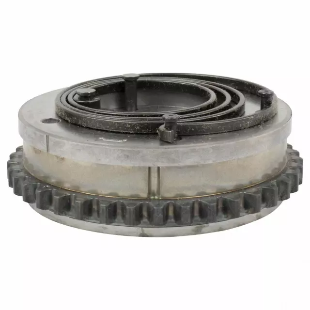 FT4Z-6256-A - Engine Timing Camshaft Sprocket 2015-2020 Ford