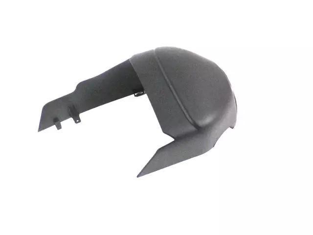 Steering Column Shroud