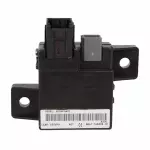 Tire Pressure Monitoring System (TPMS) Receiver